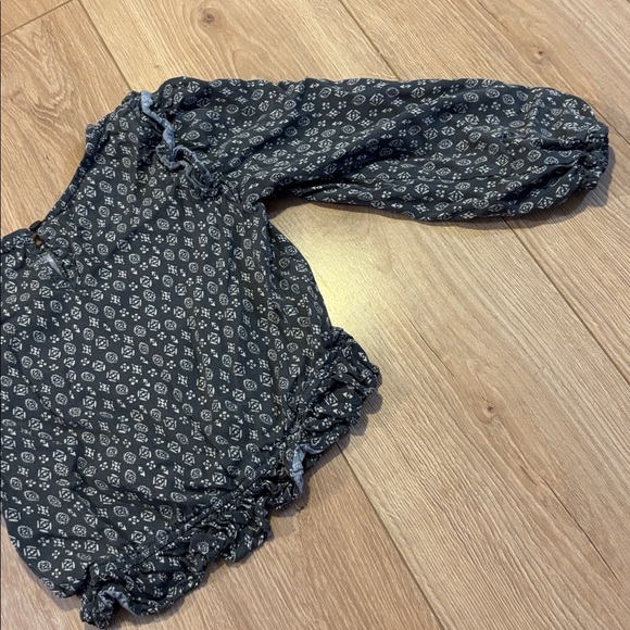 💙Bundle & Save💙 - Picture 8 of 8